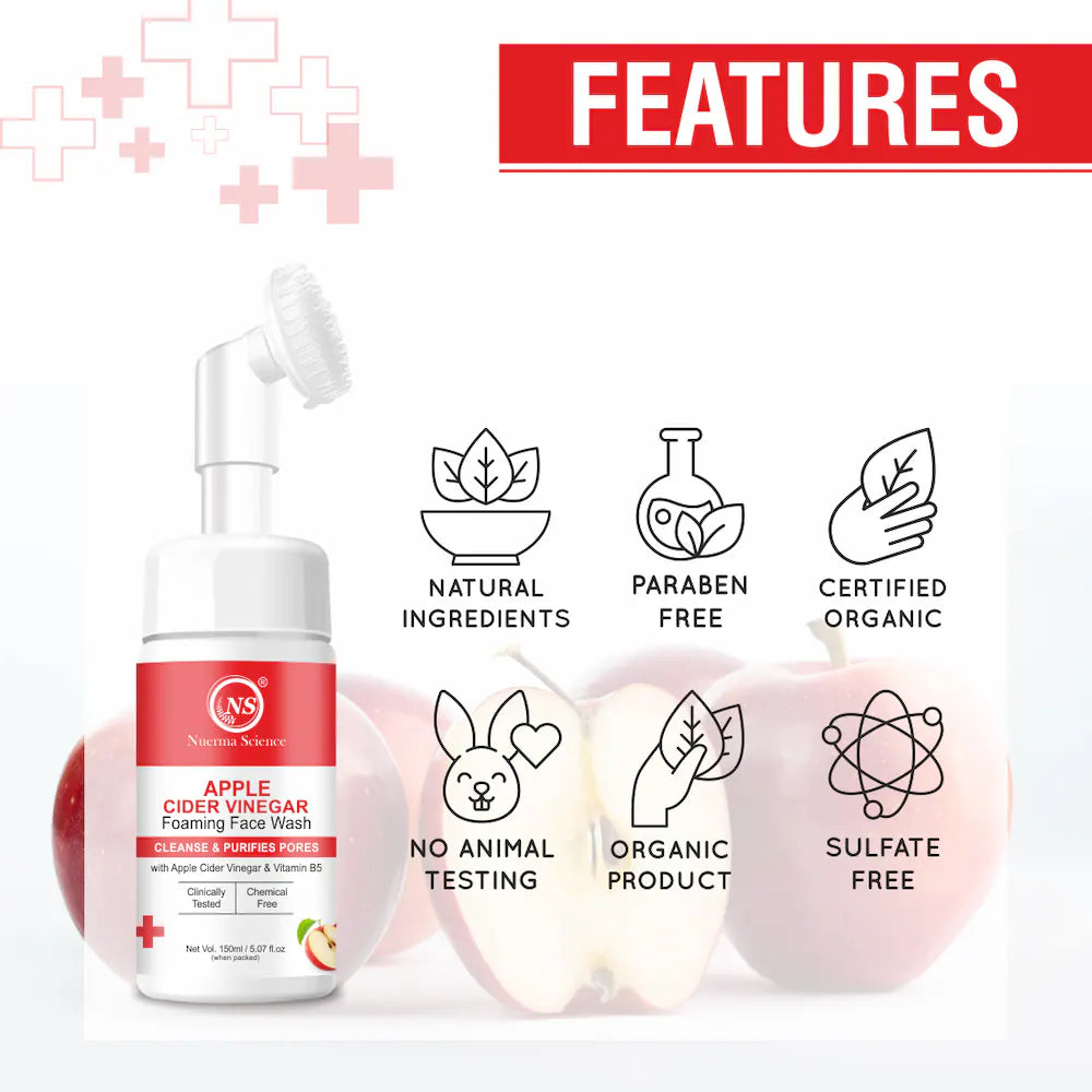 https://cdn.shopify.com/s/files/1/1857/6931/files/nuerma-science-apple-cider-vinegar-foaming-face-wash-with-vitamin-b5-for-oil-free-skin-150ml-product-images-orvhppomngw-p600860846-4-202304241246.webp?v=1765546382