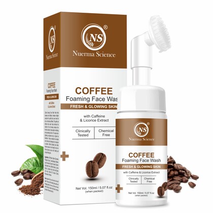 https://cdn.shopify.com/s/files/1/1857/6931/files/nuerma-science-coffee-foaming-face-wash-with-vitamin-c-mulethi-extract-150ml-product-images-orvc8kegr1j-p600860266-0-202304241233.jpg?v=1765546374