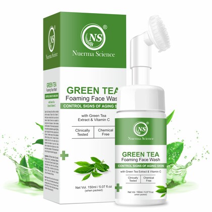https://cdn.shopify.com/s/files/1/1857/6931/files/nuerma-science-green-tea-foaming-face-wash-with-mulethi-extract-150ml-product-images-orvyh1jztjq-p600863827-0-202304241411.jpg?v=1765546370