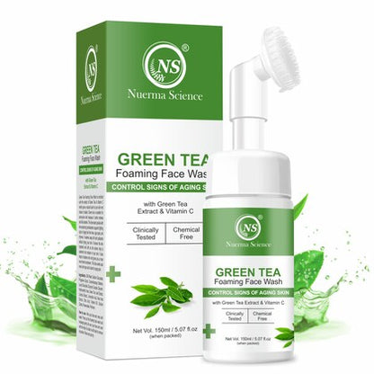 https://cdn.shopify.com/s/files/1/1857/6931/files/nuerma-science-green-tea-foaming-face-wash-with-mulethi-extract-150ml-product-images-orvyh1jztjq-p600863827-0-202304241411.jpg?v=1765546370