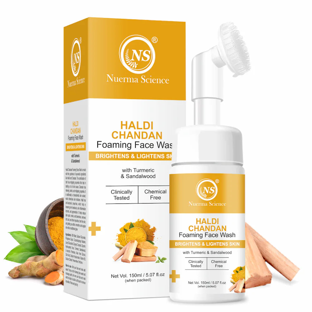 https://cdn.shopify.com/s/files/1/1857/6931/files/nuerma-science-haldi-chandan-foaming-face-wash-with-vitamin-c-face-wash-150-ml-product-images-orvb2oxy3yu-p600866217-0-202304241506.webp?v=1765546367