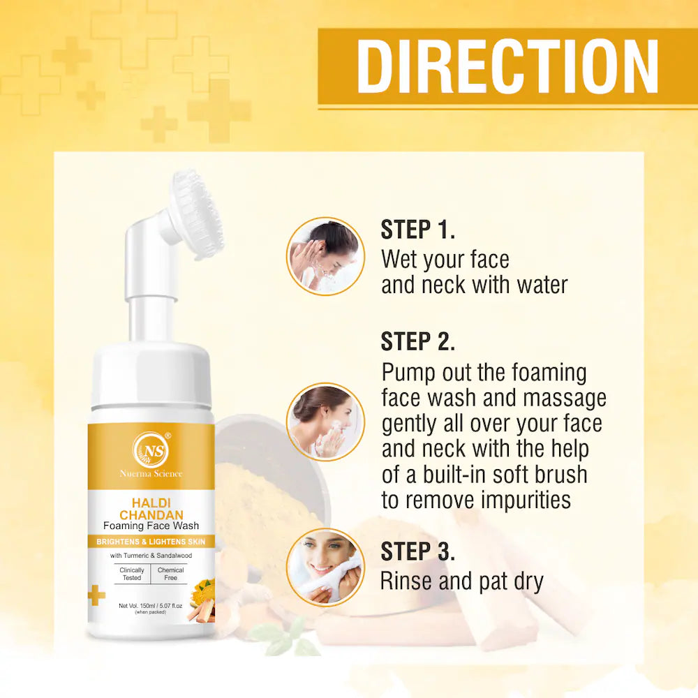 https://cdn.shopify.com/s/files/1/1857/6931/files/nuerma-science-haldi-chandan-foaming-face-wash-with-vitamin-c-face-wash-150-ml-product-images-orvb2oxy3yu-p600866217-1-202304241506.webp?v=1765546367