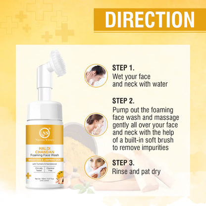 https://cdn.shopify.com/s/files/1/1857/6931/files/nuerma-science-haldi-chandan-foaming-face-wash-with-vitamin-c-face-wash-150-ml-product-images-orvb2oxy3yu-p600866217-1-202304241506.webp?v=1765546367