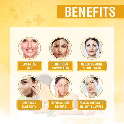 https://cdn.shopify.com/s/files/1/1857/6931/files/nuerma-science-haldi-chandan-foaming-face-wash-with-vitamin-c-face-wash-150-ml-product-images-orvb2oxy3yu-p600866217-2-202304241506.jpg?v=1765546367