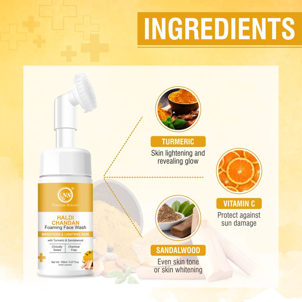 https://cdn.shopify.com/s/files/1/1857/6931/files/nuerma-science-haldi-chandan-foaming-face-wash-with-vitamin-c-face-wash-150-ml-product-images-orvb2oxy3yu-p600866217-3-202304241506.jpg?v=1765546366