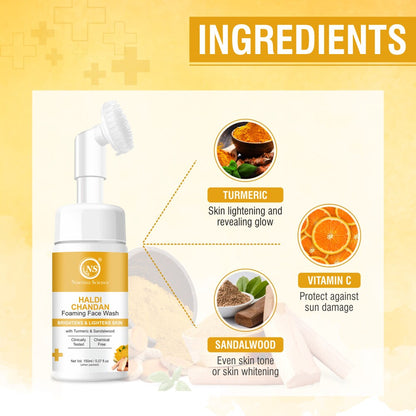 https://cdn.shopify.com/s/files/1/1857/6931/files/nuerma-science-haldi-chandan-foaming-face-wash-with-vitamin-c-face-wash-150-ml-product-images-orvb2oxy3yu-p600866217-3-202304241506.jpg?v=1765546366