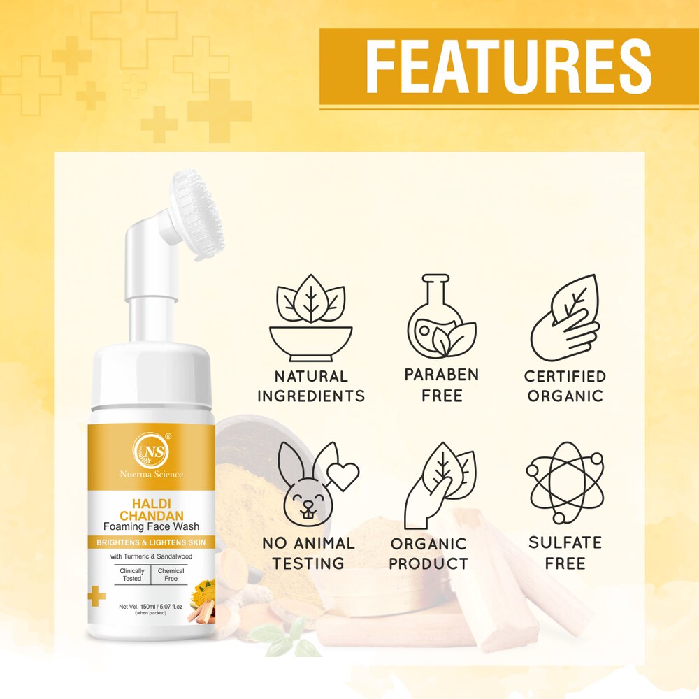 https://cdn.shopify.com/s/files/1/1857/6931/files/nuerma-science-haldi-chandan-foaming-face-wash-with-vitamin-c-face-wash-150-ml-product-images-orvb2oxy3yu-p600866217-4-202304241506.jpg?v=1765546367