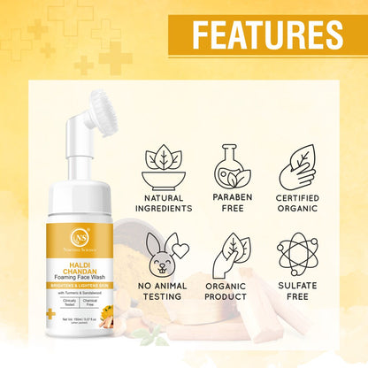 https://cdn.shopify.com/s/files/1/1857/6931/files/nuerma-science-haldi-chandan-foaming-face-wash-with-vitamin-c-face-wash-150-ml-product-images-orvb2oxy3yu-p600866217-4-202304241506.jpg?v=1765546367