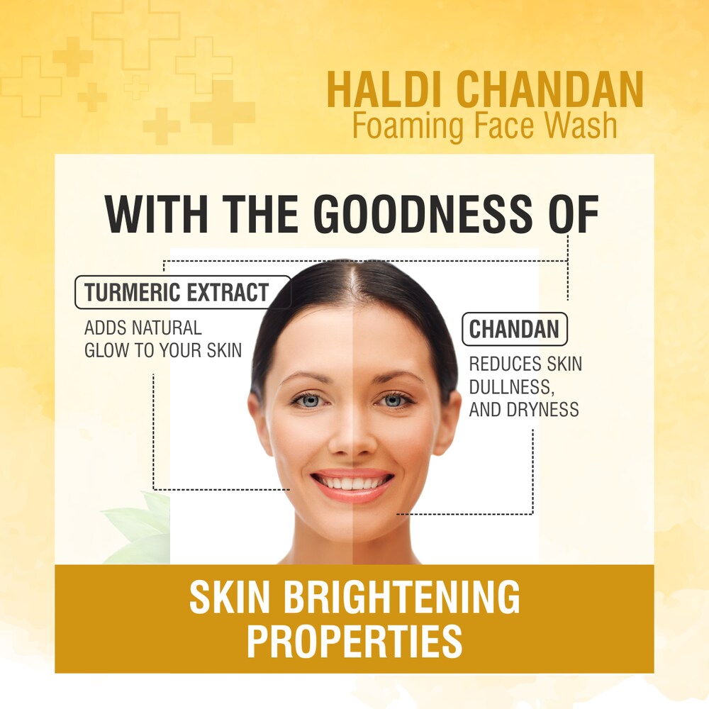 https://cdn.shopify.com/s/files/1/1857/6931/files/nuerma-science-haldi-chandan-foaming-face-wash-with-vitamin-c-face-wash-150-ml-product-images-orvb2oxy3yu-p600866217-5-202304241506.jpg?v=1765546367