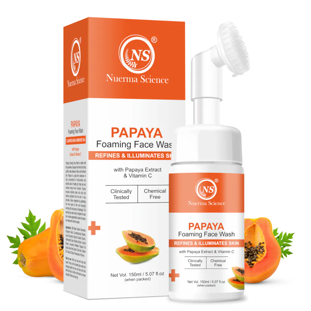 https://cdn.shopify.com/s/files/1/1857/6931/files/nuerma-science-papaya-foaming-face-wash-with-for-lighten-dark-spots-150ml-product-images-orvrthalrl8-p600861009-0-202304241249.webp?v=1765546363
