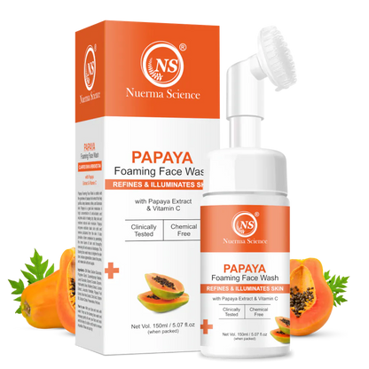 https://cdn.shopify.com/s/files/1/1857/6931/files/nuerma-science-papaya-foaming-face-wash-with-for-lighten-dark-spots-150ml-product-images-orvrthalrl8-p600861009-0-202304241249.webp?v=1765546363