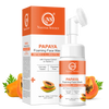 https://cdn.shopify.com/s/files/1/1857/6931/files/nuerma-science-papaya-foaming-face-wash-with-for-lighten-dark-spots-150ml-product-images-orvrthalrl8-p600861009-0-202304241249.webp?v=1765546363