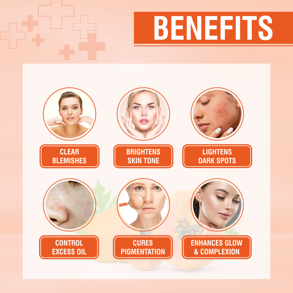 https://cdn.shopify.com/s/files/1/1857/6931/files/nuerma-science-papaya-foaming-face-wash-with-for-lighten-dark-spots-150ml-product-images-orvrthalrl8-p600861009-1-202304241249.png?v=1765546363