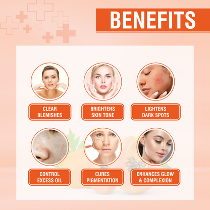 https://cdn.shopify.com/s/files/1/1857/6931/files/nuerma-science-papaya-foaming-face-wash-with-for-lighten-dark-spots-150ml-product-images-orvrthalrl8-p600861009-1-202304241249.png?v=1765546363