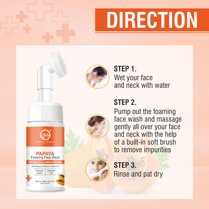 https://cdn.shopify.com/s/files/1/1857/6931/files/nuerma-science-papaya-foaming-face-wash-with-for-lighten-dark-spots-150ml-product-images-orvrthalrl8-p600861009-2-202304241249.png?v=1765546364
