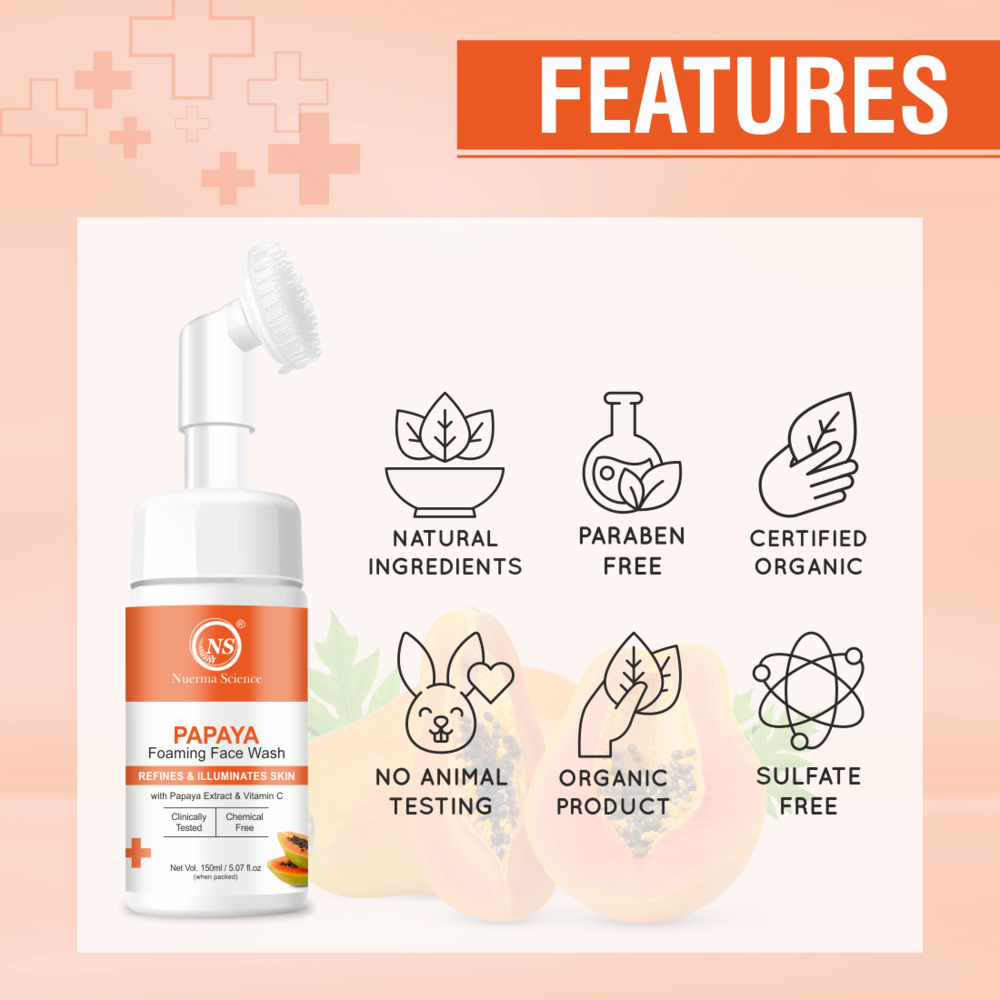 https://cdn.shopify.com/s/files/1/1857/6931/files/nuerma-science-papaya-foaming-face-wash-with-for-lighten-dark-spots-150ml-product-images-orvrthalrl8-p600861009-4-202304241249.png?v=1765546364