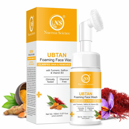 https://cdn.shopify.com/s/files/1/1857/6931/files/nuerma-science-ubtan-face-wash-with-vitamin-b3-turmeric-saffron-for-tan-removal-150ml-product-images-orvhcq4q3rn-p600863306-0-202304241357.jpg?v=1765546360