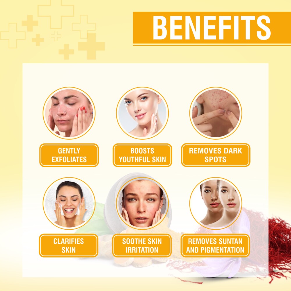 https://cdn.shopify.com/s/files/1/1857/6931/files/nuerma-science-ubtan-face-wash-with-vitamin-b3-turmeric-saffron-for-tan-removal-150ml-product-images-orvhcq4q3rn-p600863306-1-202304241357.jpg?v=1765546359
