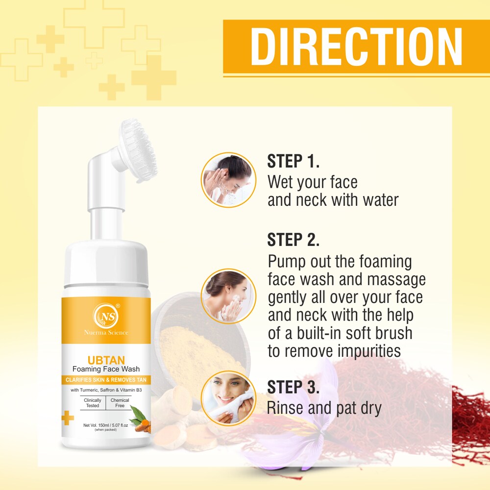 https://cdn.shopify.com/s/files/1/1857/6931/files/nuerma-science-ubtan-face-wash-with-vitamin-b3-turmeric-saffron-for-tan-removal-150ml-product-images-orvhcq4q3rn-p600863306-2-202304241357.jpg?v=1765546359