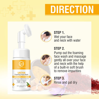 https://cdn.shopify.com/s/files/1/1857/6931/files/nuerma-science-ubtan-face-wash-with-vitamin-b3-turmeric-saffron-for-tan-removal-150ml-product-images-orvhcq4q3rn-p600863306-2-202304241357.jpg?v=1765546359