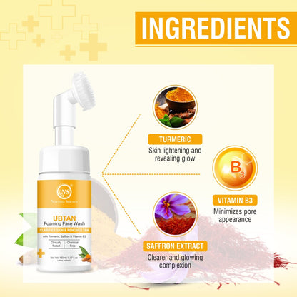 https://cdn.shopify.com/s/files/1/1857/6931/files/nuerma-science-ubtan-face-wash-with-vitamin-b3-turmeric-saffron-for-tan-removal-150ml-product-images-orvhcq4q3rn-p600863306-3-202304241357.jpg?v=1765546360