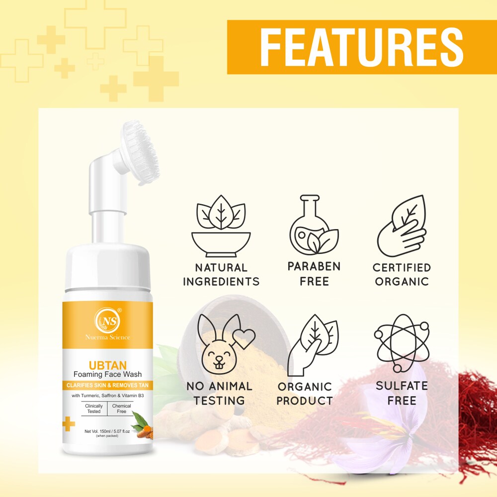 https://cdn.shopify.com/s/files/1/1857/6931/files/nuerma-science-ubtan-face-wash-with-vitamin-b3-turmeric-saffron-for-tan-removal-150ml-product-images-orvhcq4q3rn-p600863306-4-202304241357.jpg?v=1765546359