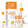 https://cdn.shopify.com/s/files/1/1857/6931/files/nuerma-science-vitamin-c-150ml-foaming-face-wash-with-glycolic-acid-turmeric-product-images-orvayjcpgjx-p600860827-0-202304241245.jpg?v=1765546355