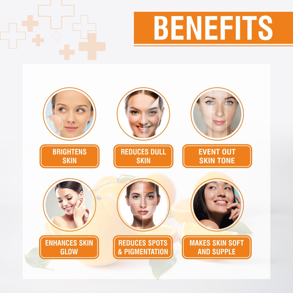 https://cdn.shopify.com/s/files/1/1857/6931/files/nuerma-science-vitamin-c-150ml-foaming-face-wash-with-glycolic-acid-turmeric-product-images-orvayjcpgjx-p600860827-1-202304241245.jpg?v=1765546355