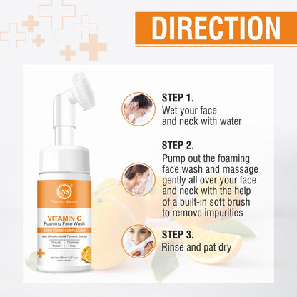 https://cdn.shopify.com/s/files/1/1857/6931/files/nuerma-science-vitamin-c-150ml-foaming-face-wash-with-glycolic-acid-turmeric-product-images-orvayjcpgjx-p600860827-2-202304241246.jpg?v=1765546355