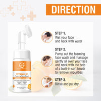 https://cdn.shopify.com/s/files/1/1857/6931/files/nuerma-science-vitamin-c-150ml-foaming-face-wash-with-glycolic-acid-turmeric-product-images-orvayjcpgjx-p600860827-2-202304241246.jpg?v=1765546355