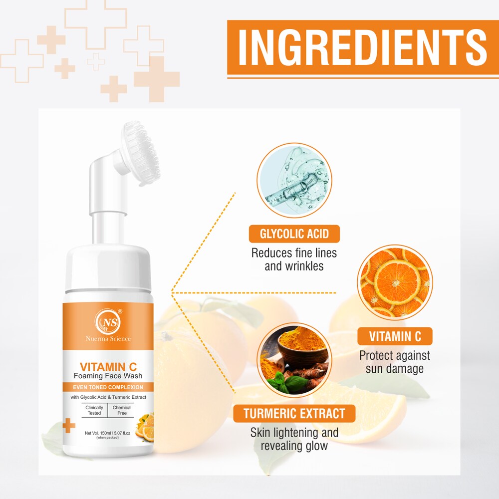 https://cdn.shopify.com/s/files/1/1857/6931/files/nuerma-science-vitamin-c-150ml-foaming-face-wash-with-glycolic-acid-turmeric-product-images-orvayjcpgjx-p600860827-3-202304241246.jpg?v=1765546356