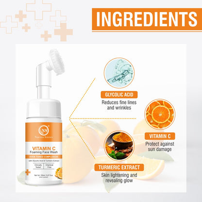 https://cdn.shopify.com/s/files/1/1857/6931/files/nuerma-science-vitamin-c-150ml-foaming-face-wash-with-glycolic-acid-turmeric-product-images-orvayjcpgjx-p600860827-3-202304241246.jpg?v=1765546356