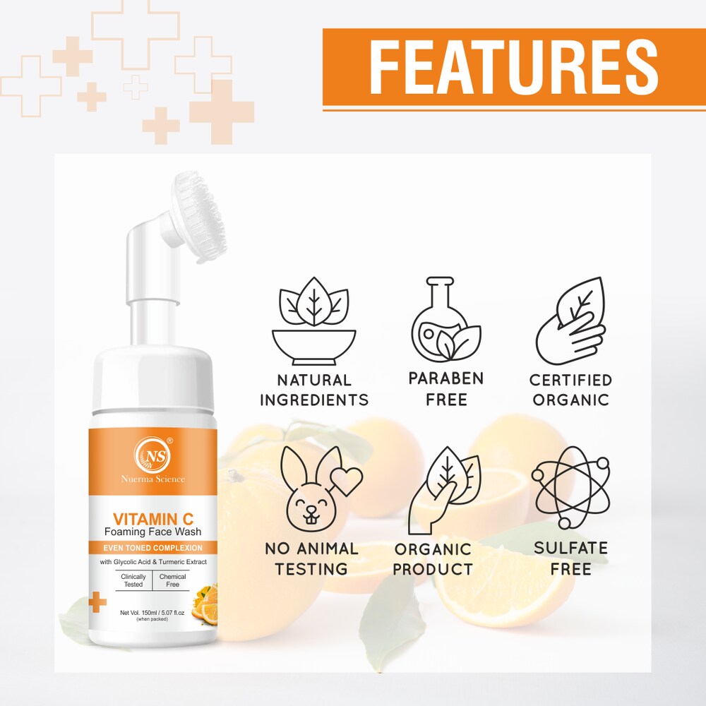 https://cdn.shopify.com/s/files/1/1857/6931/files/nuerma-science-vitamin-c-150ml-foaming-face-wash-with-glycolic-acid-turmeric-product-images-orvayjcpgjx-p600860827-4-202304241246.jpg?v=1765546355
