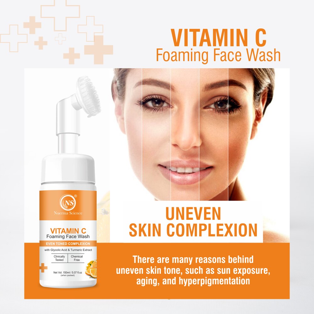 https://cdn.shopify.com/s/files/1/1857/6931/files/nuerma-science-vitamin-c-150ml-foaming-face-wash-with-glycolic-acid-turmeric-product-images-orvayjcpgjx-p600860827-5-202304241246.jpg?v=1765546355