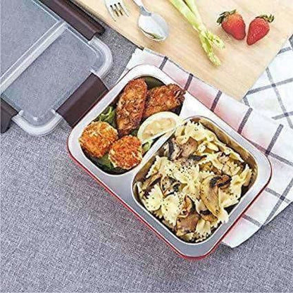https://cdn.shopify.com/s/files/1/1857/6931/products/nufsnyb4Iy.jpg?v=1619964103