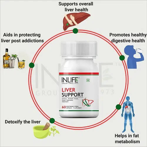 https://cdn.shopify.com/s/files/1/1857/6931/products/nuhN60Wuv6.jpg?v=1638603211