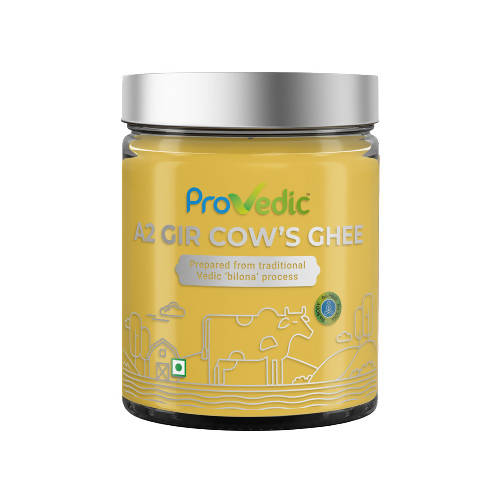 https://cdn.shopify.com/s/files/1/1857/6931/products/nulpGfcs6e.jpg?v=1675924406