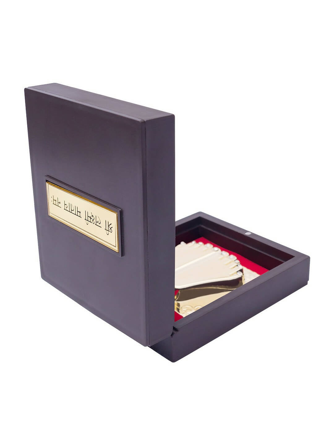 https://cdn.shopify.com/s/files/1/1857/6931/products/nuoSOPaaTn.jpg?v=1706181481