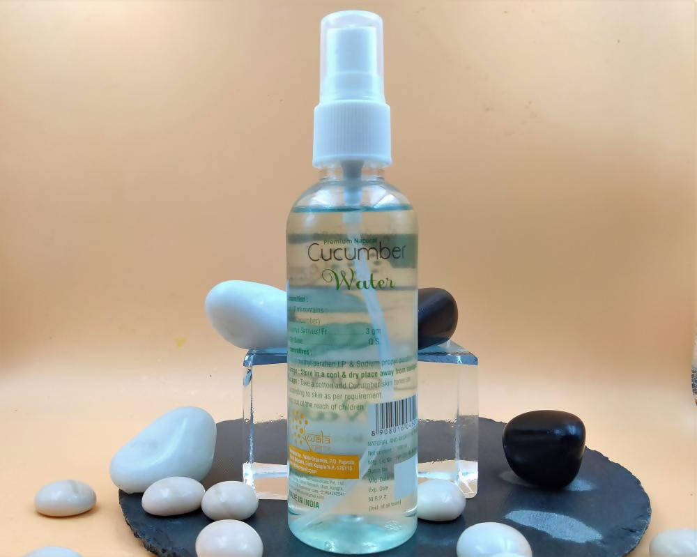 https://cdn.shopify.com/s/files/1/1857/6931/products/nupq3msfEb.jpg?v=1651929564