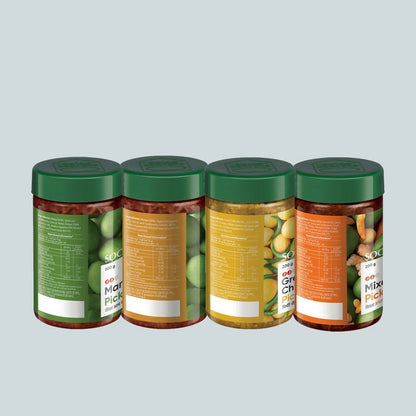 https://cdn.shopify.com/s/files/1/1857/6931/files/nuqScqmw3H.jpg?v=1766051801
