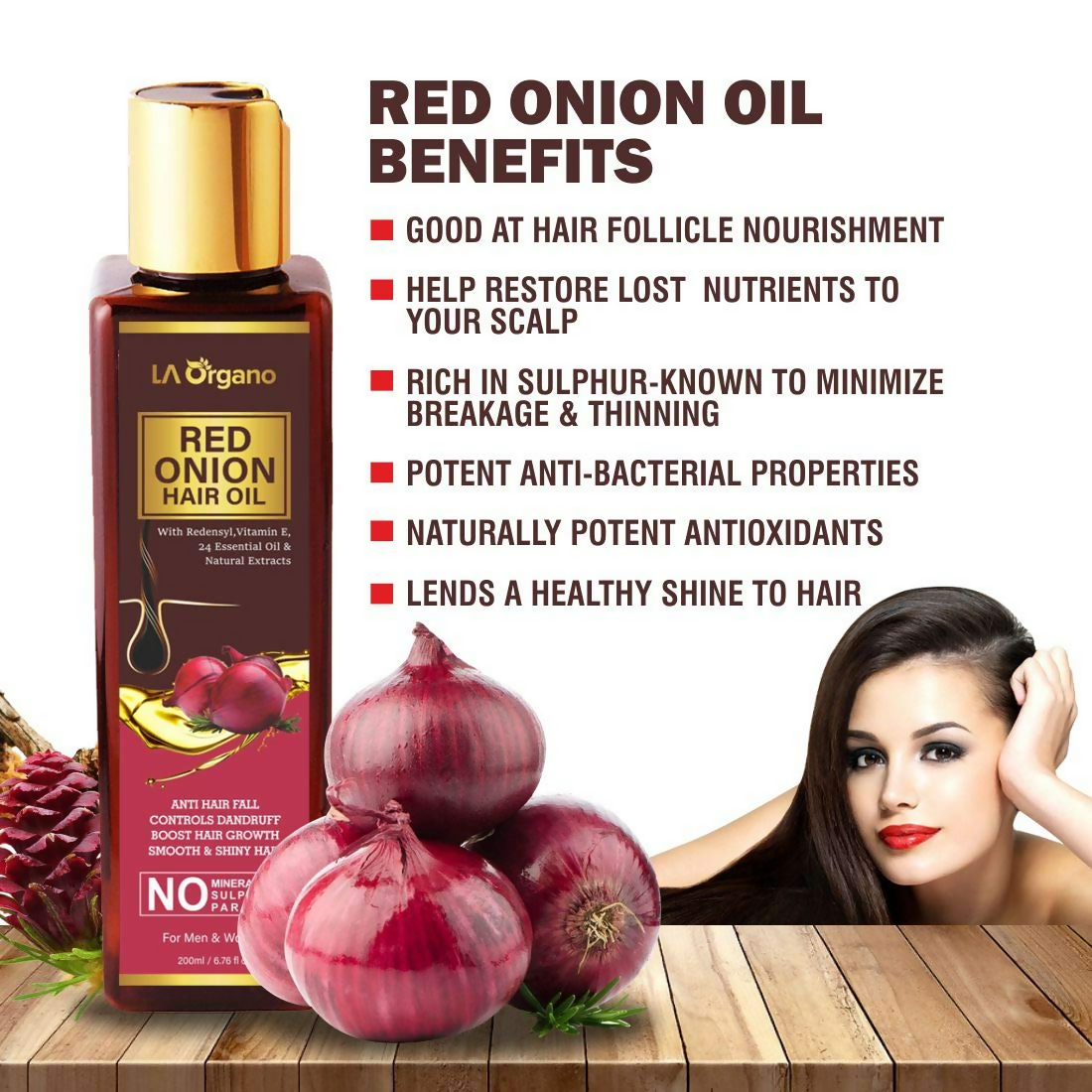 https://cdn.shopify.com/s/files/1/1857/6931/files/nuqmutcjIu.png?v=1718775936