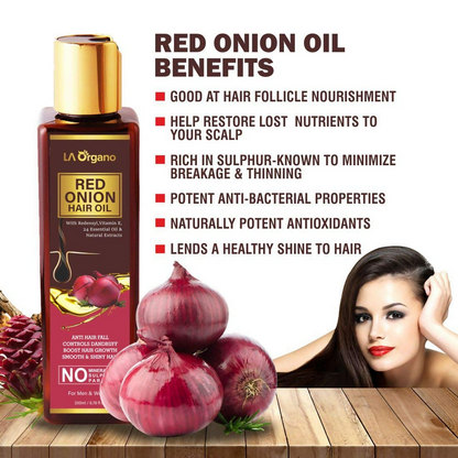 https://cdn.shopify.com/s/files/1/1857/6931/files/nuqmutcjIu.png?v=1718775936