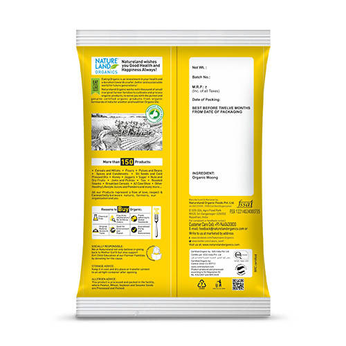 https://cdn.shopify.com/s/files/1/1857/6931/products/nusgV9exFd.jpg?v=1654690586