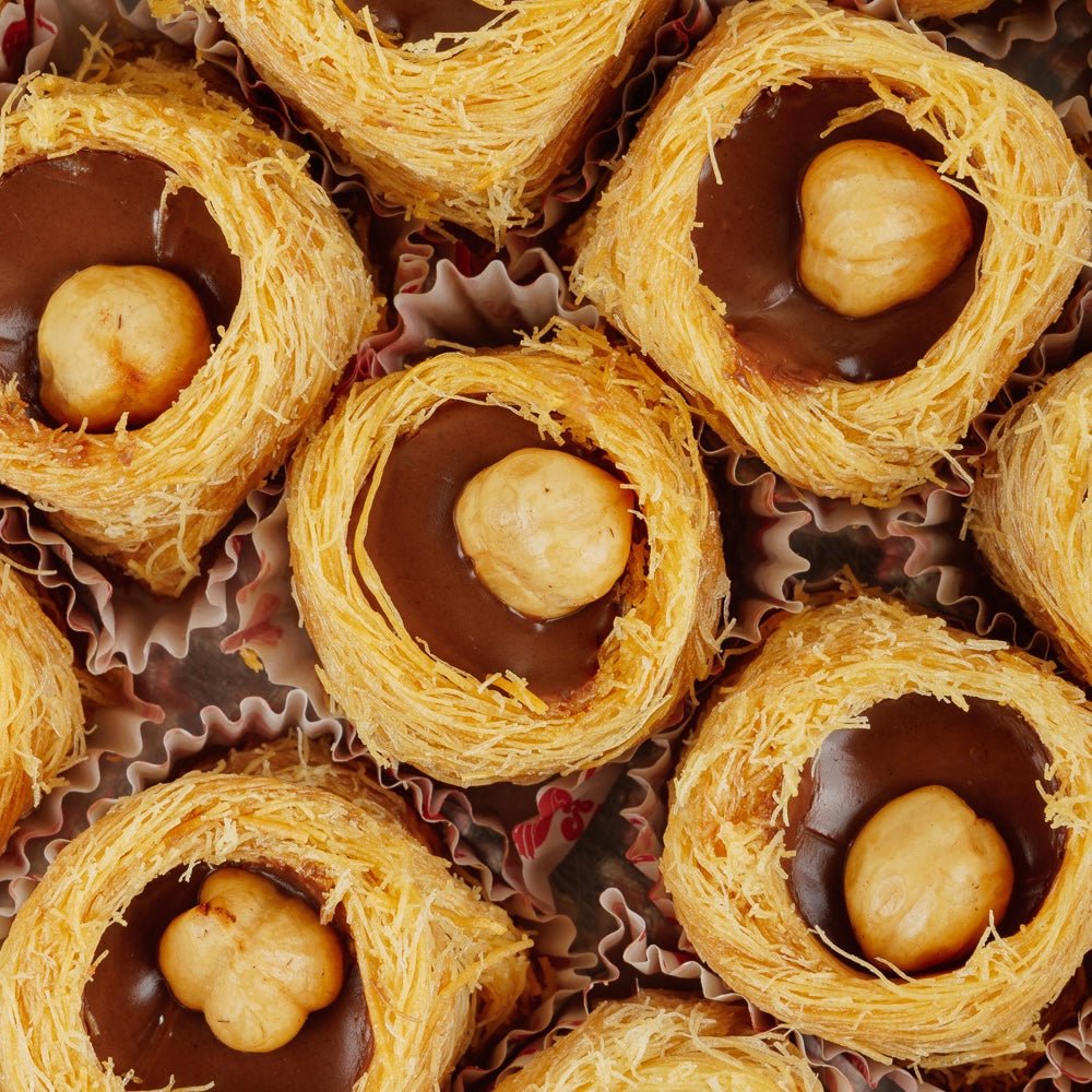 https://cdn.shopify.com/s/files/1/1857/6931/files/nutella-nest-kunafa-4143880.jpg?v=1762168904