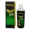 https://cdn.shopify.com/s/files/1/1857/6931/files/nutrich-oil-90ml-ayulabs-676990.jpg?v=1736150934