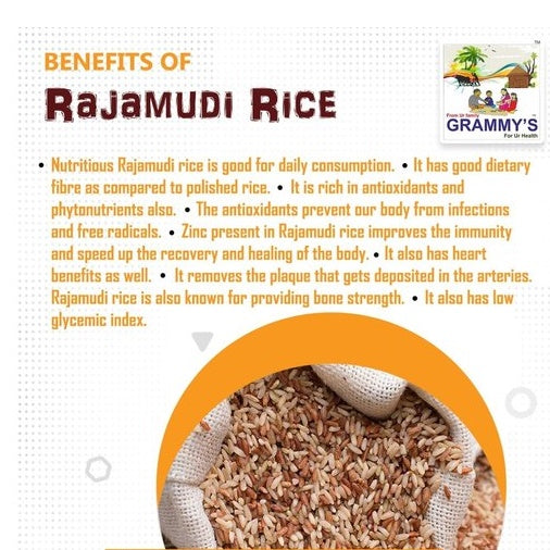 https://cdn.shopify.com/s/files/1/1857/6931/products/nutritious-rajmudi-rice-500x500.jpg?v=1630321960