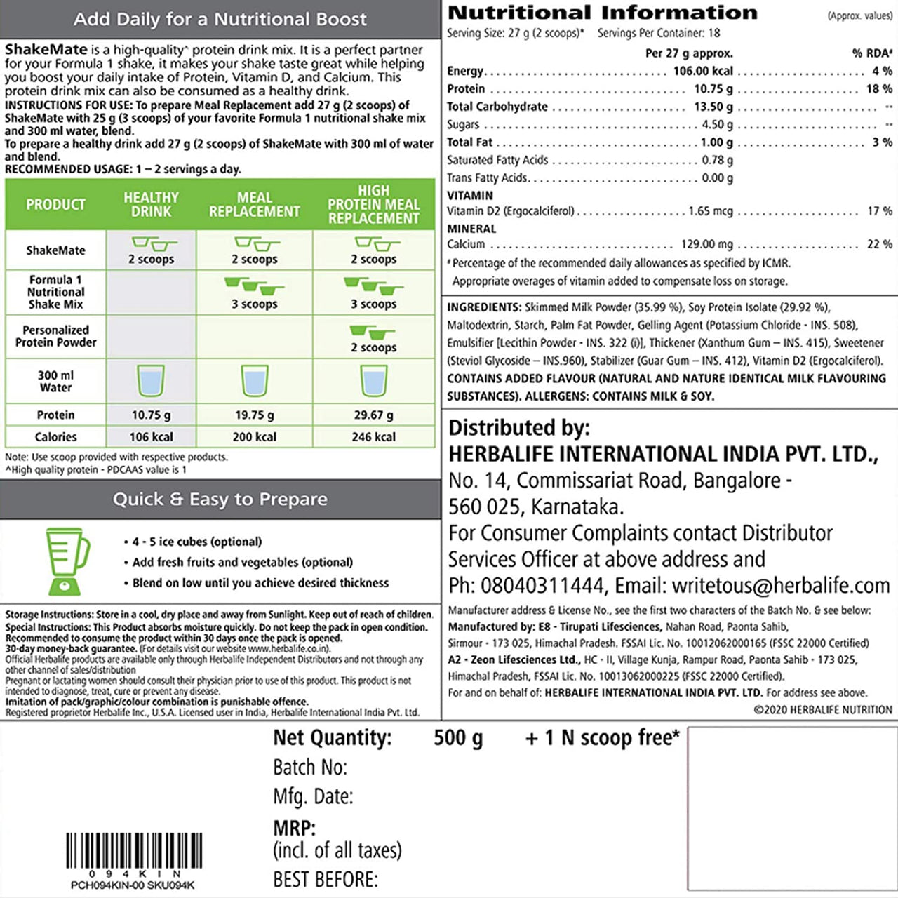 https://cdn.shopify.com/s/files/1/1857/6931/files/nutrtional-fact.jpg?v=1737558784