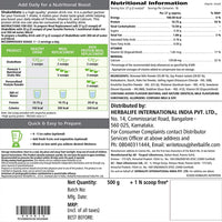 https://cdn.shopify.com/s/files/1/1857/6931/files/nutrtional-fact.jpg?v=1737558784