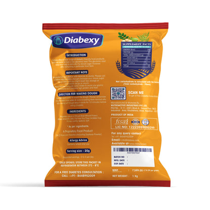 https://cdn.shopify.com/s/files/1/1857/6931/files/nuts_atta_back.jpg?v=1752064110