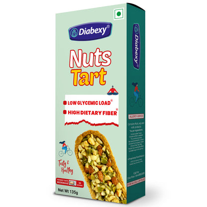 https://cdn.shopify.com/s/files/1/1857/6931/files/nuts_tart_front.jpg?v=1752064572